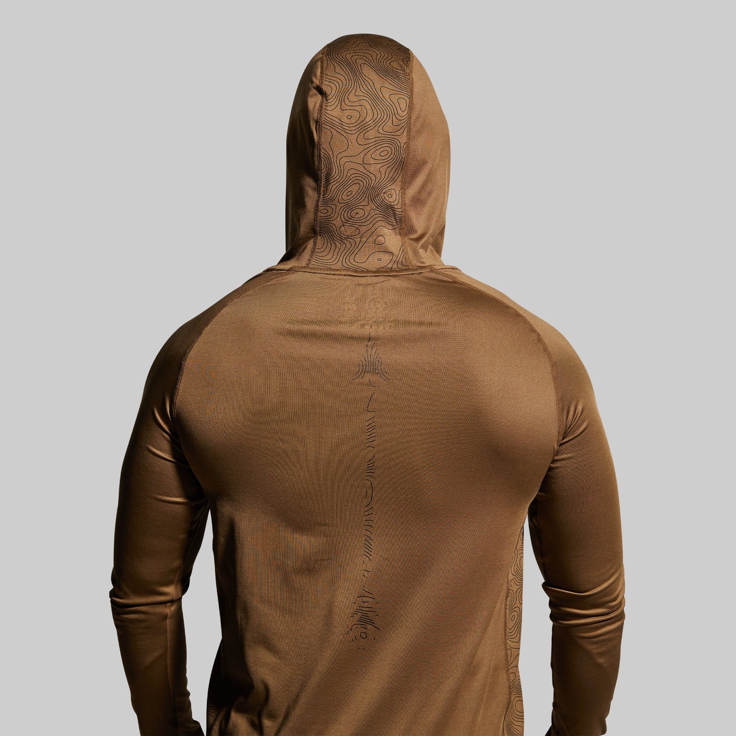 Sun Shirt