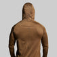 Sun Shirt