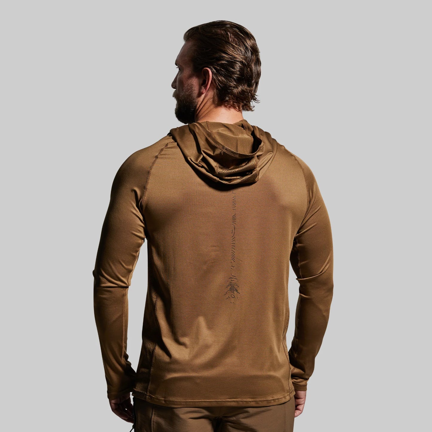 Sun Shirt