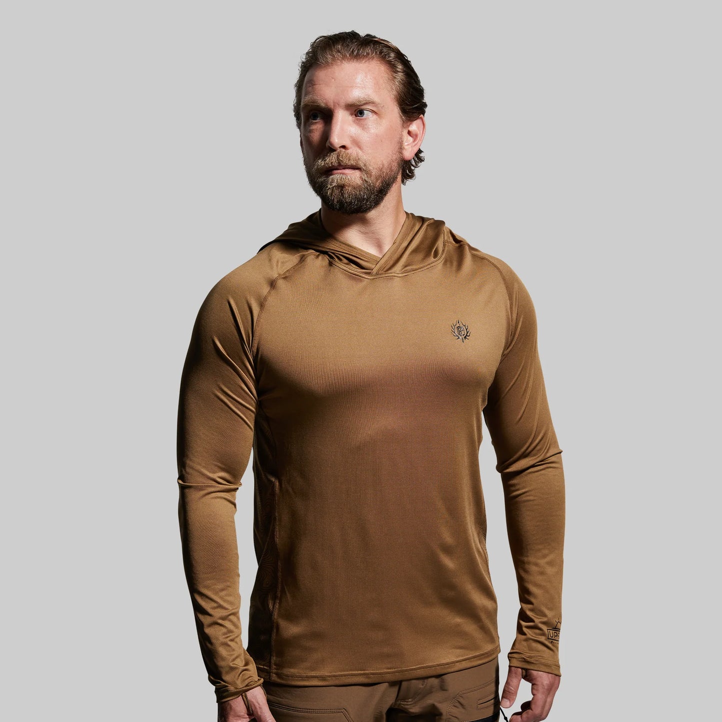 Sun Shirt