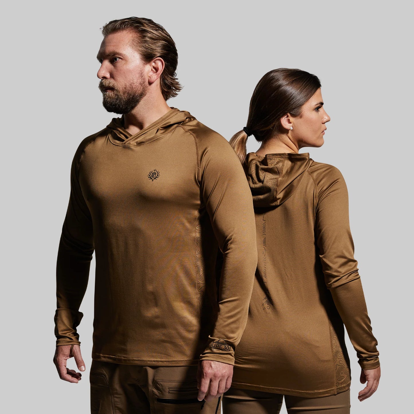 Sun Shirt