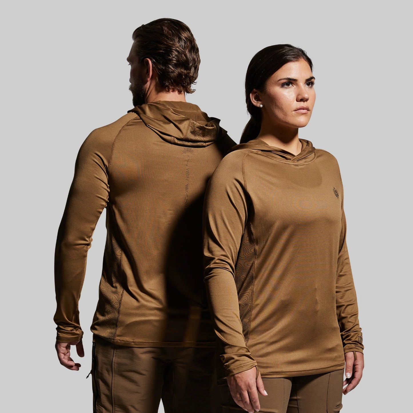 Sun Shirt