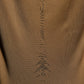 Sun Shirt