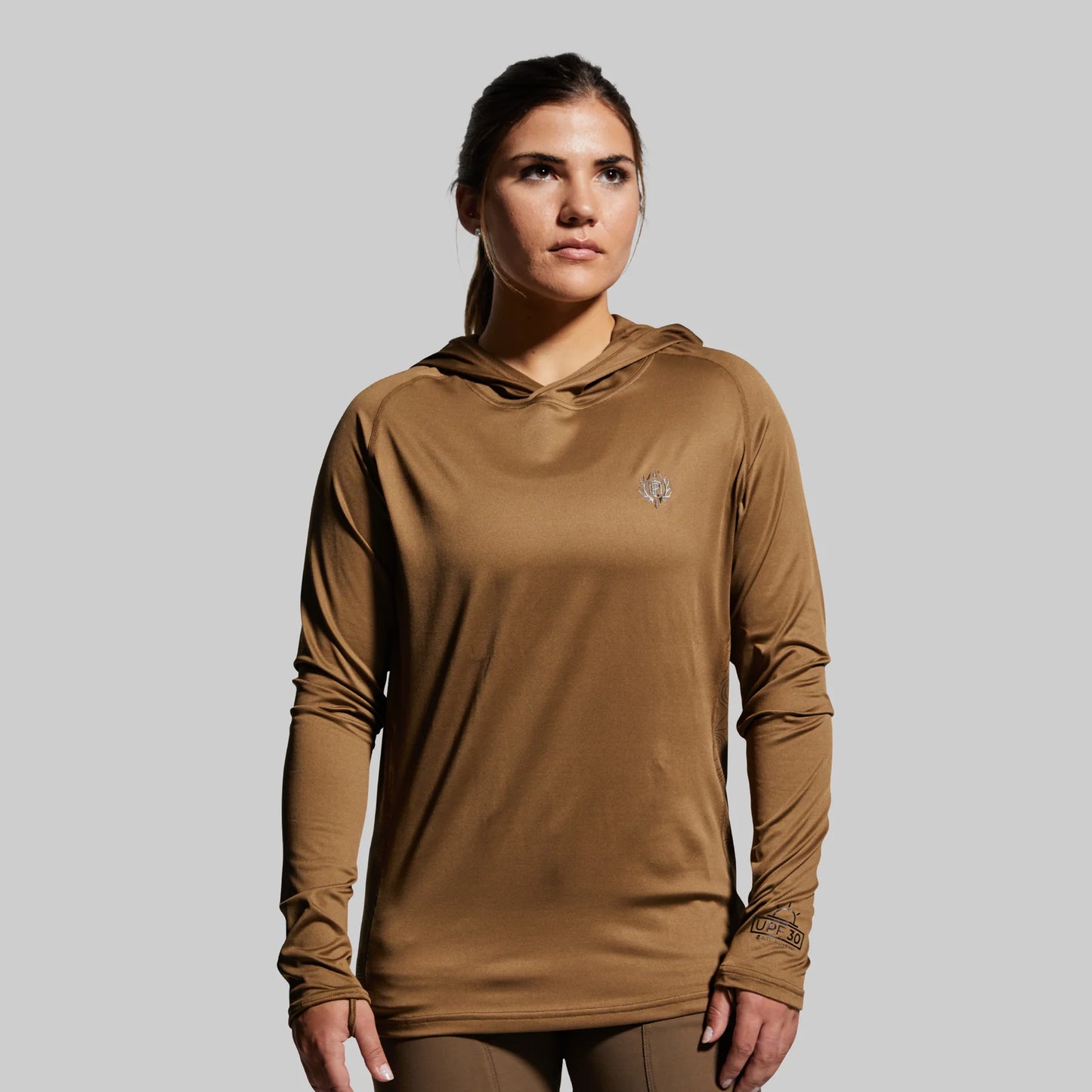 Sun Shirt