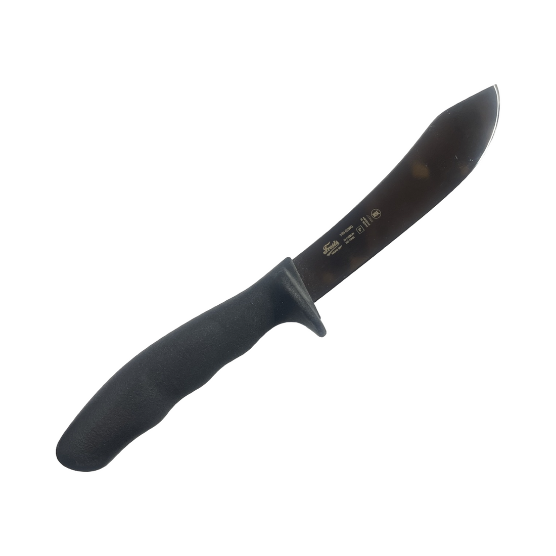 Mora/Frosts Butcher Knife Stiff Blade 