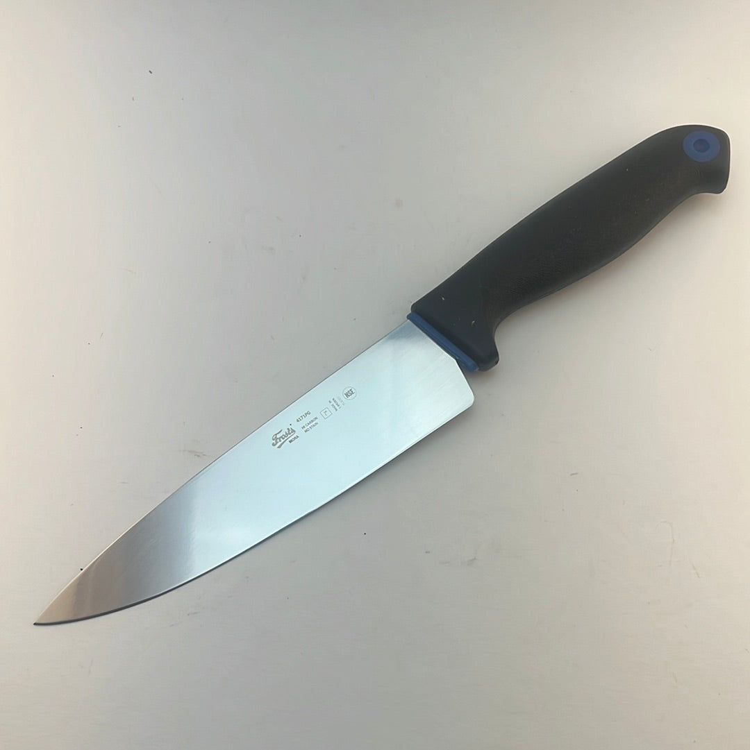 Mora/Frosts Chef&