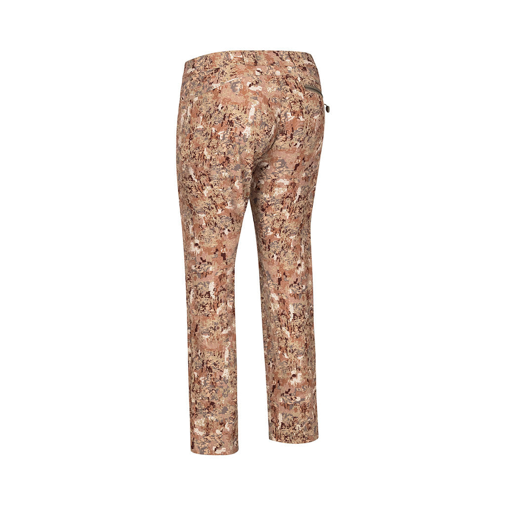 Men’s Insect Shield® Lightweight Pant