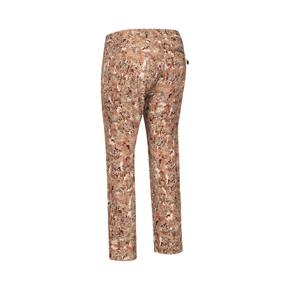 Men’s Insect Shield® Lightweight Pant