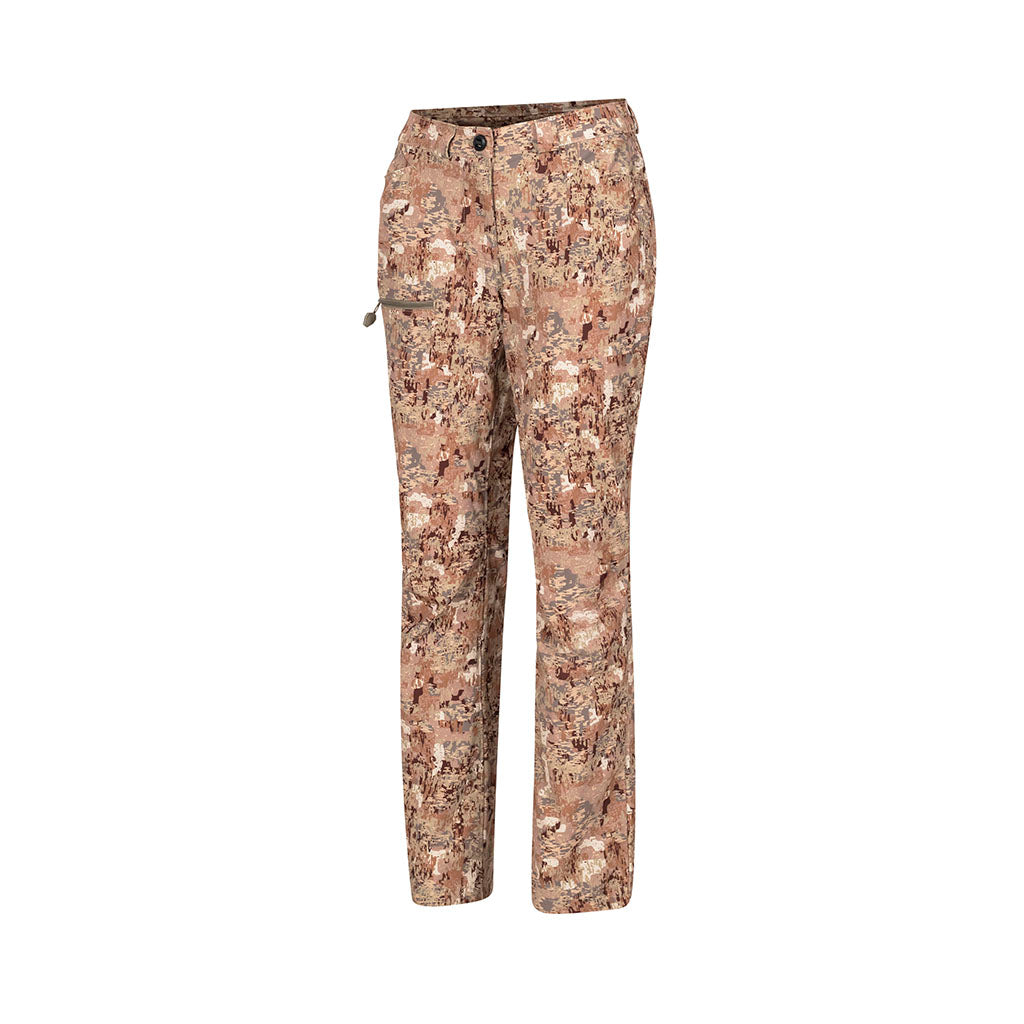 Men’s Insect Shield® Lightweight Pant