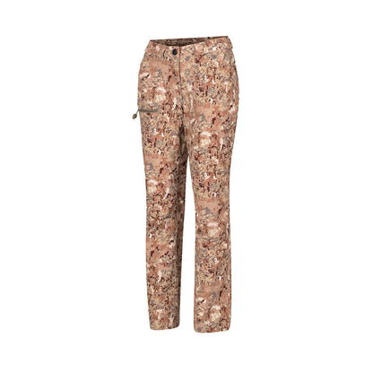Men’s Insect Shield® Lightweight Pant
