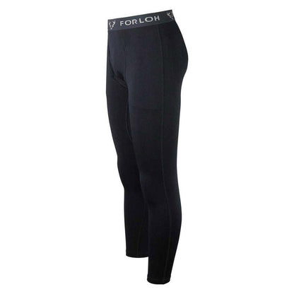 Men’s Deep Space Base Layer Bottom
