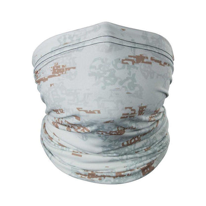Deep Space Neck Gaiter