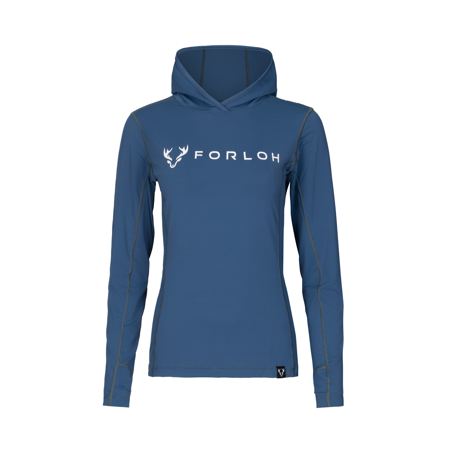 Women’s SolAir Sun Hoodie
