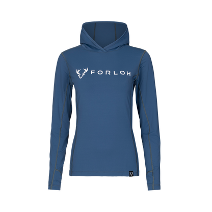 Women’s SolAir Sun Hoodie