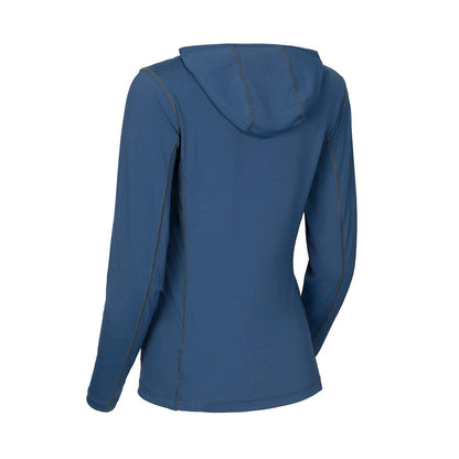 Women’s SolAir Sun Hoodie