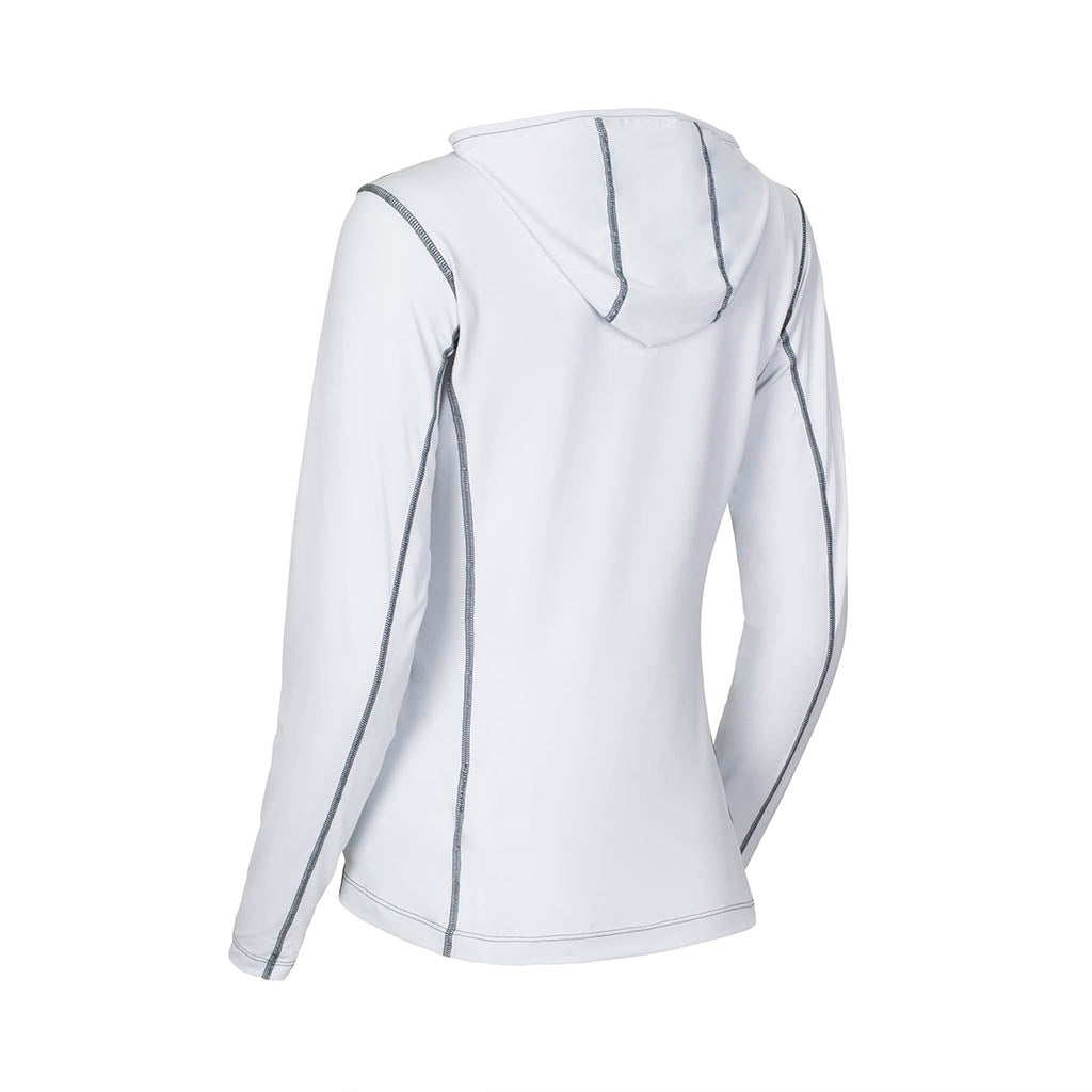 Women’s SolAir Sun Hoodie