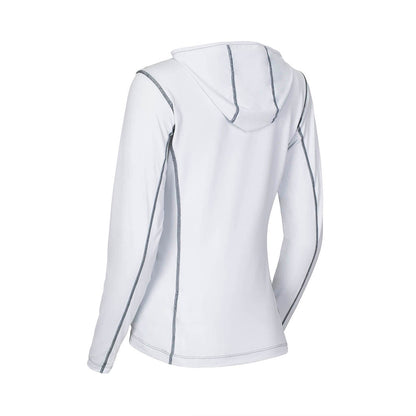 Women’s SolAir Sun Hoodie