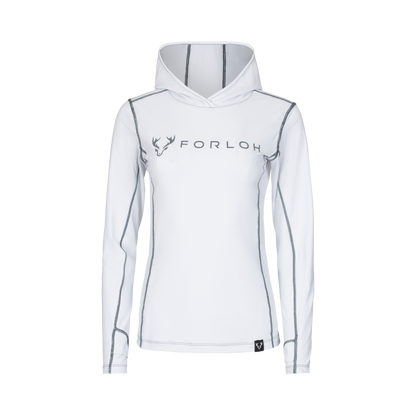 Women’s SolAir Sun Hoodie