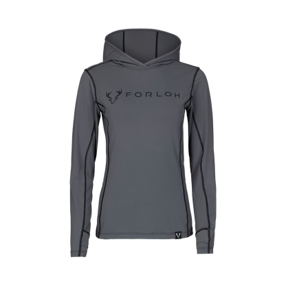 Women’s SolAir Sun Hoodie
