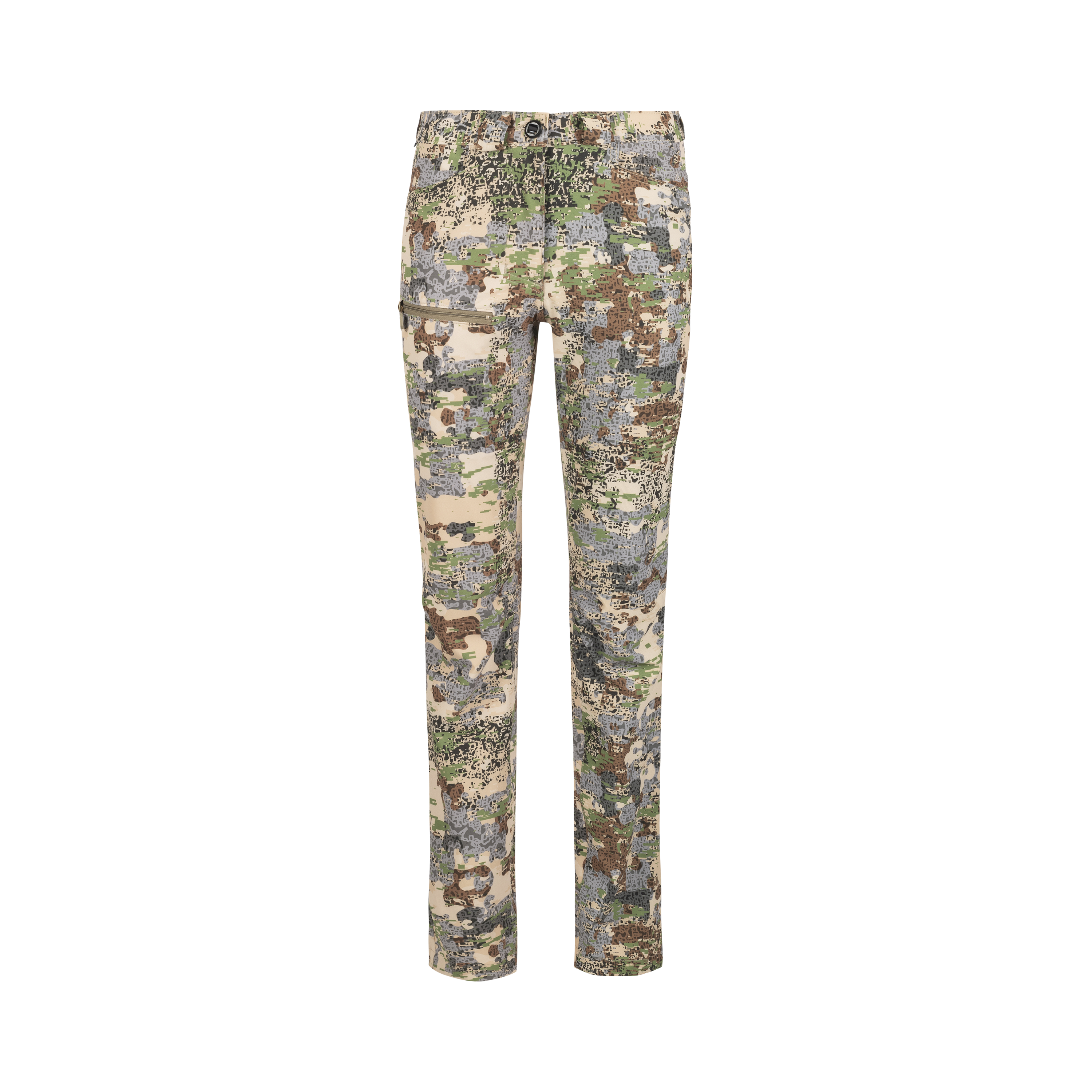 Women’s SolAir Lightweight Pants