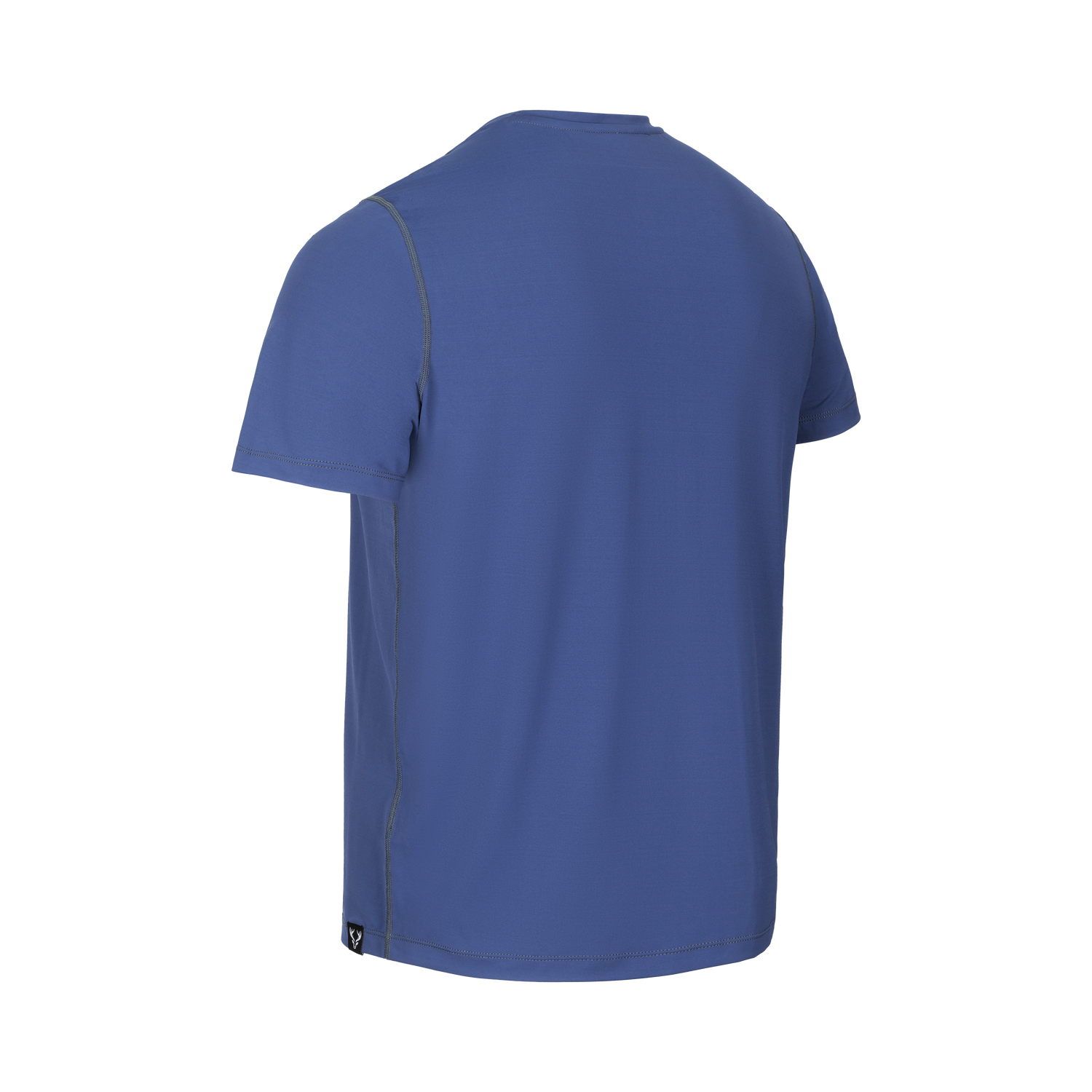 Men’s SolAir Sun Shirt