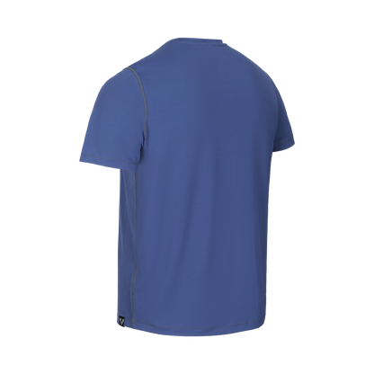 Men’s SolAir Sun Shirt