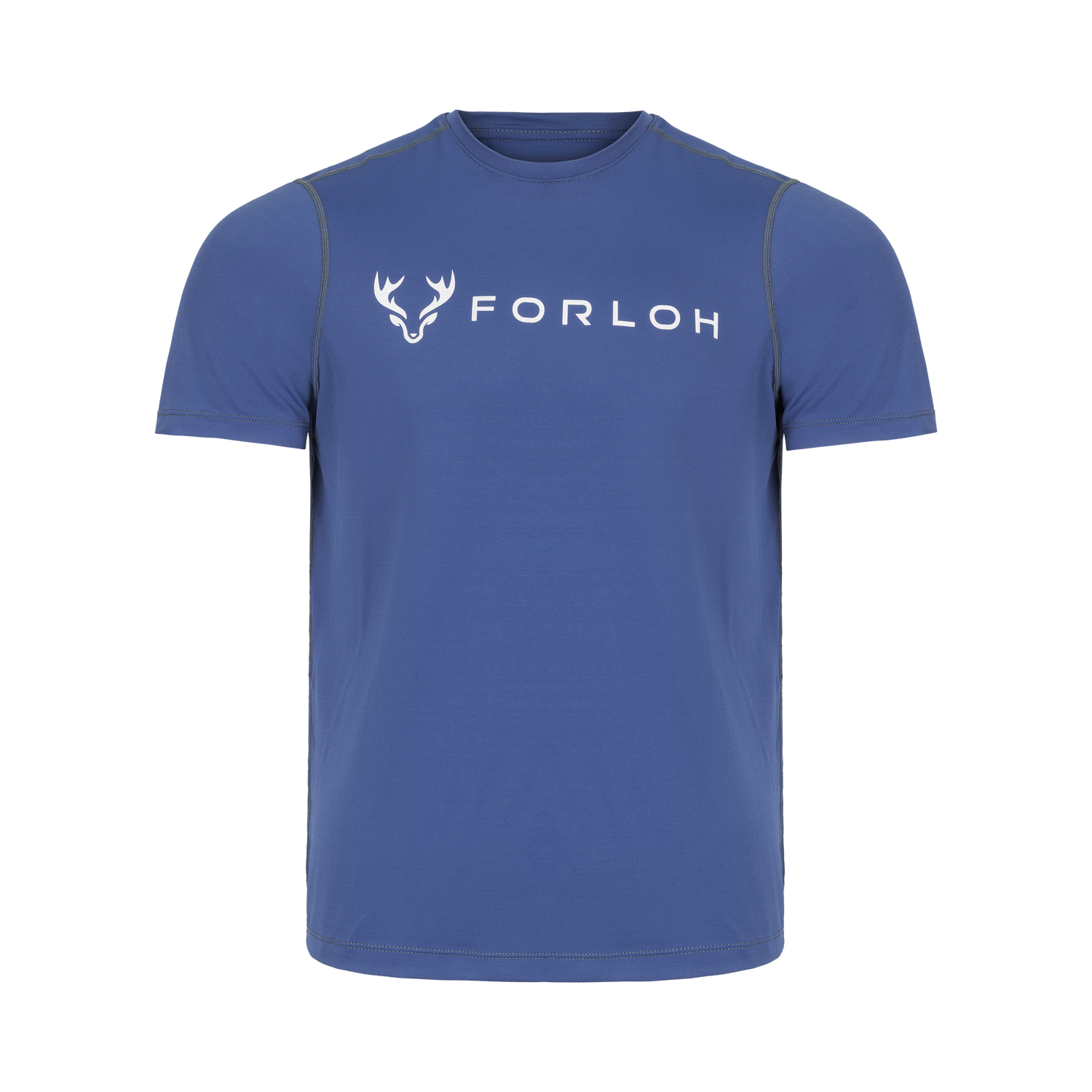 Men’s SolAir Sun Shirt