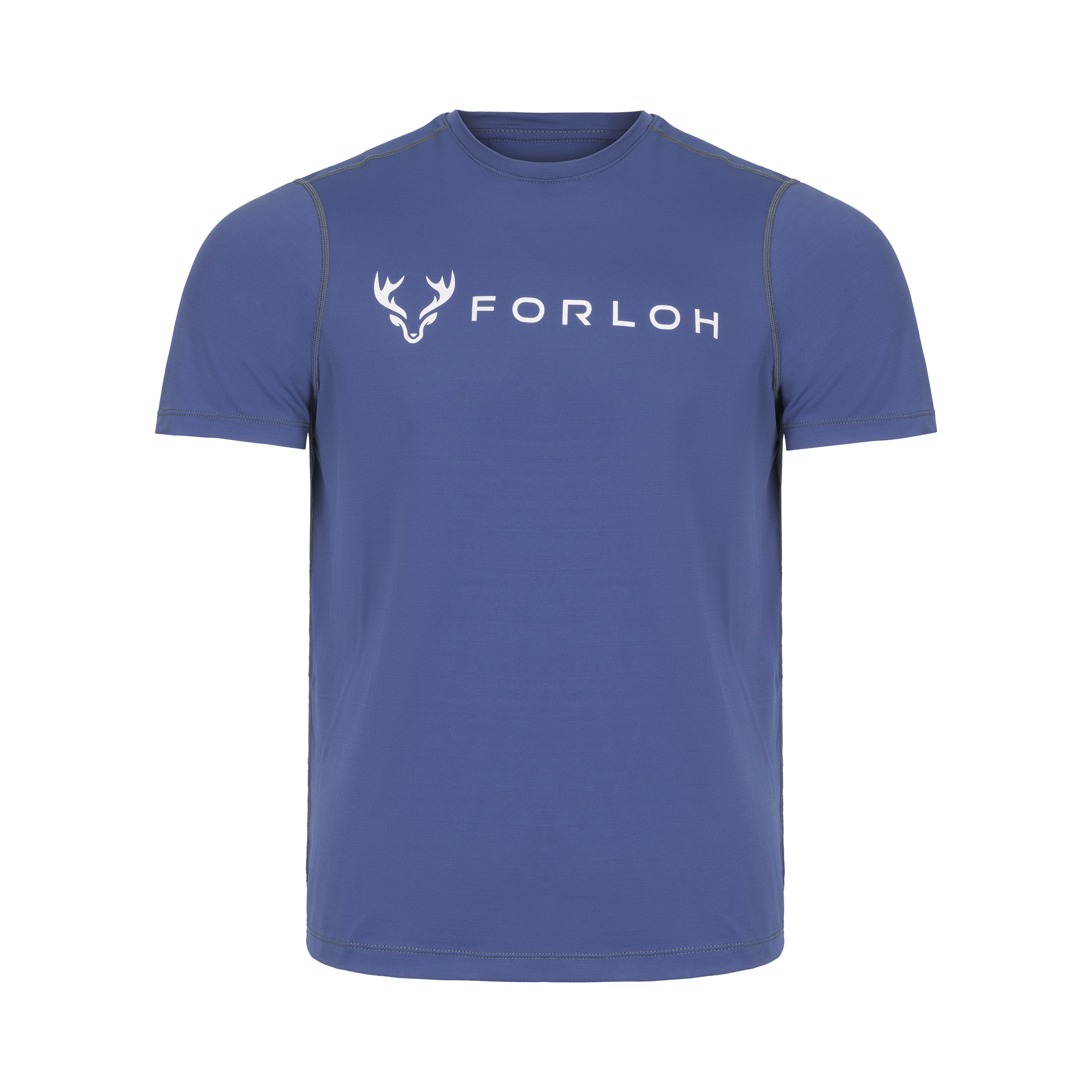 Men’s SolAir Sun Shirt