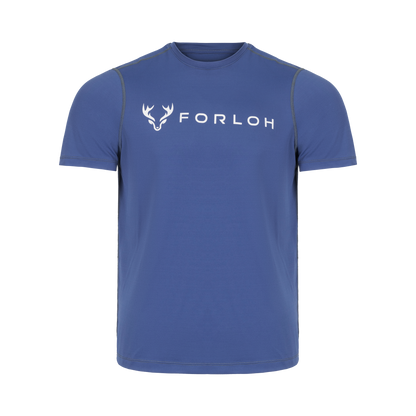 Men’s SolAir Sun Shirt