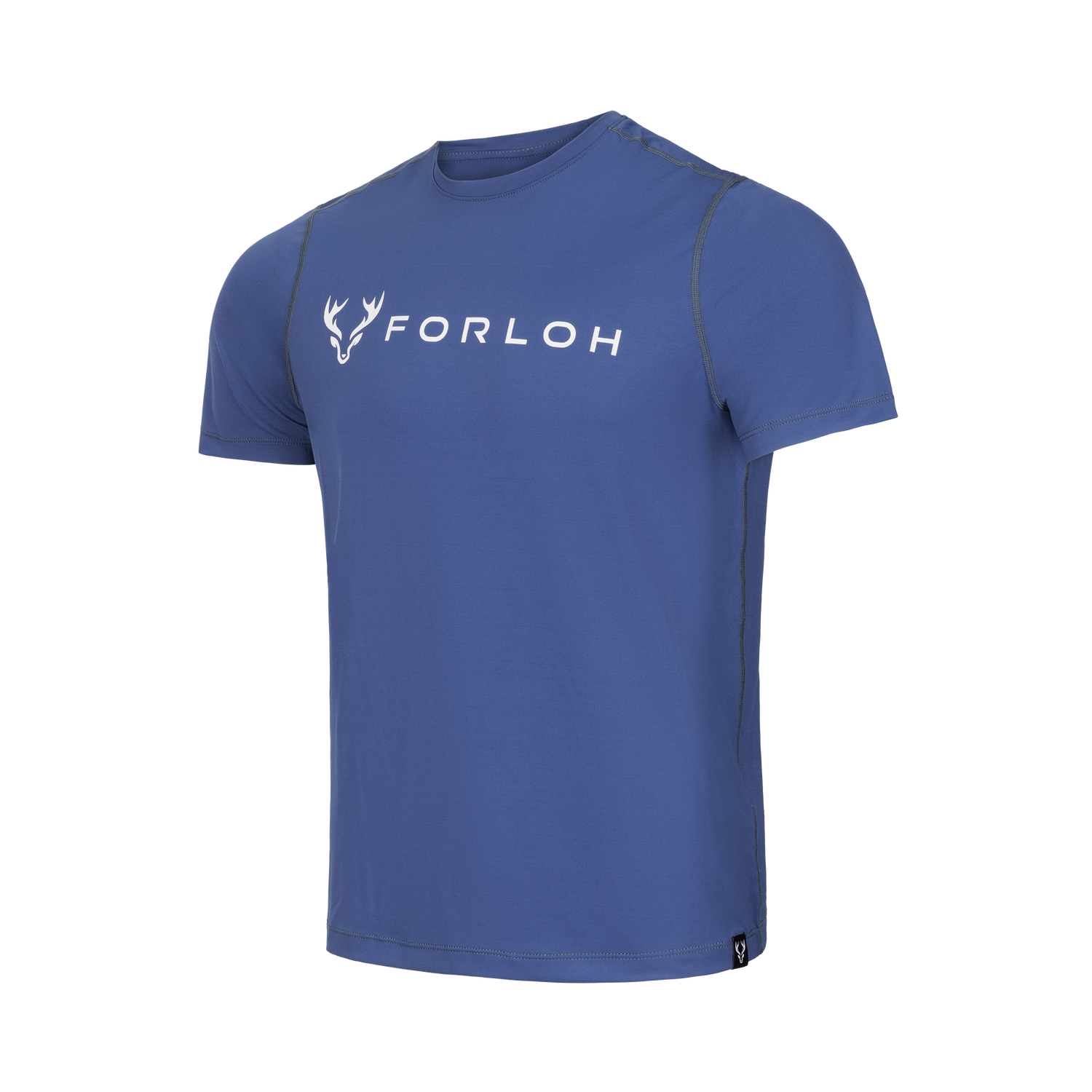 Men’s SolAir Sun Shirt