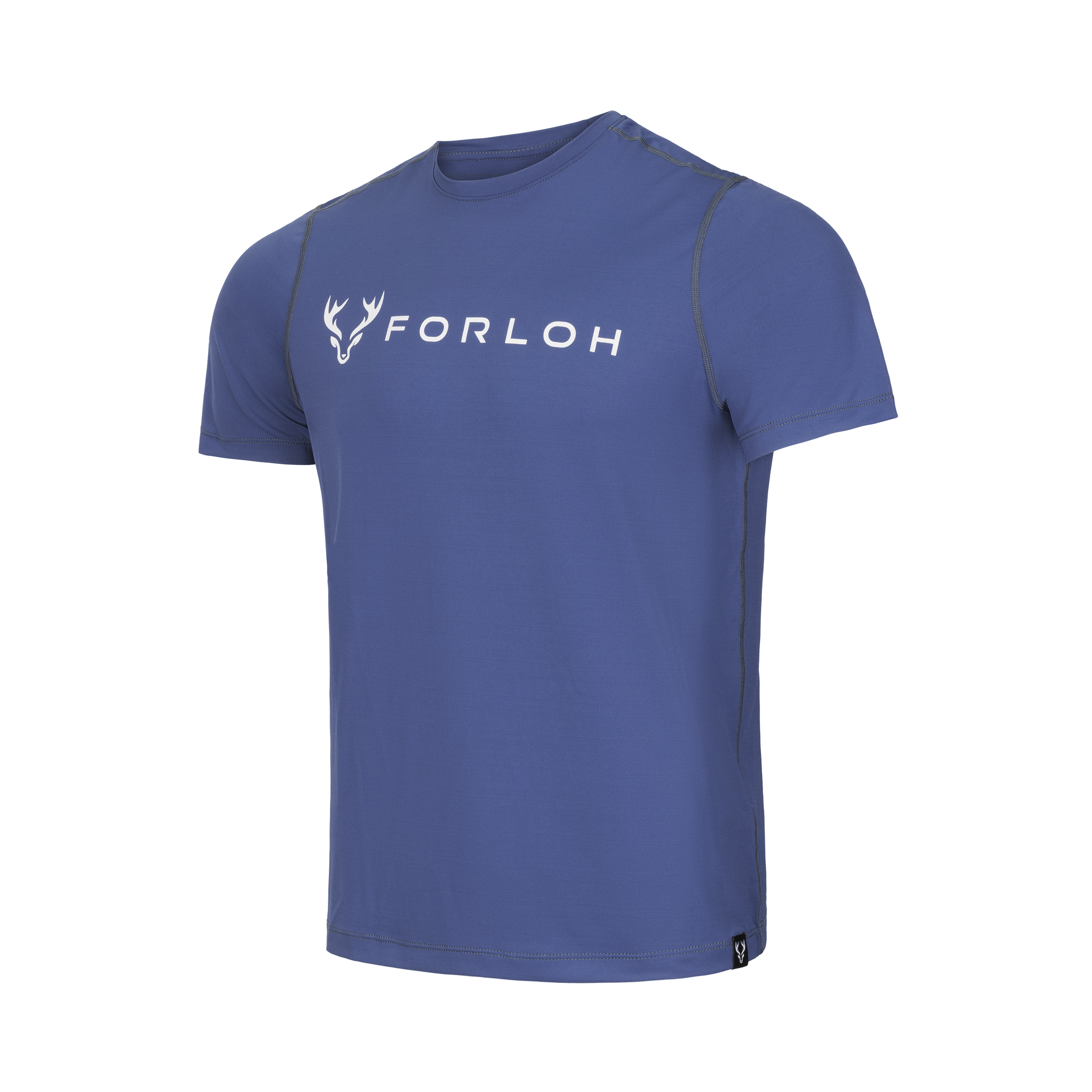 Men’s SolAir Sun Shirt