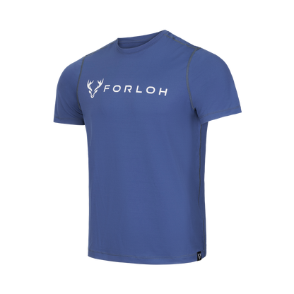 Men’s SolAir Sun Shirt