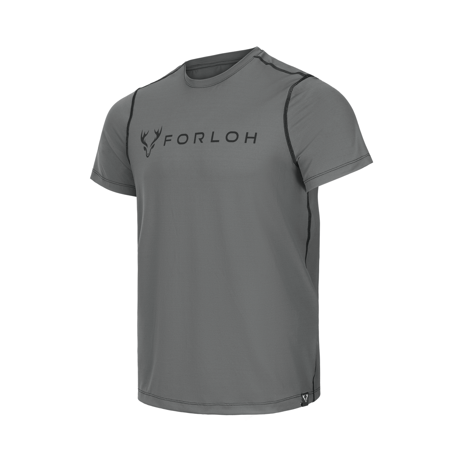 Men’s SolAir Sun Shirt