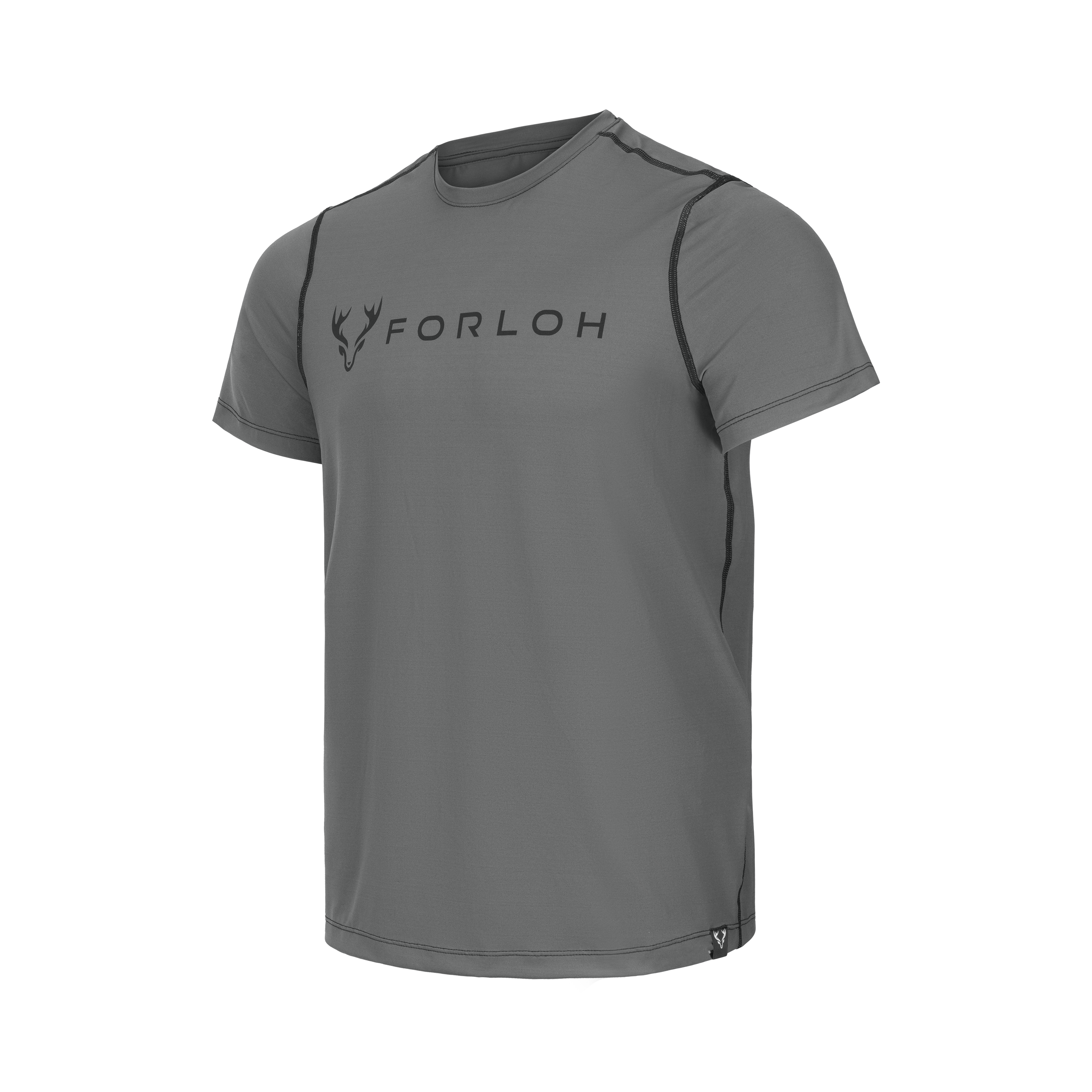Men’s SolAir Sun Shirt