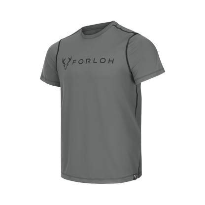 Men’s SolAir Sun Shirt
