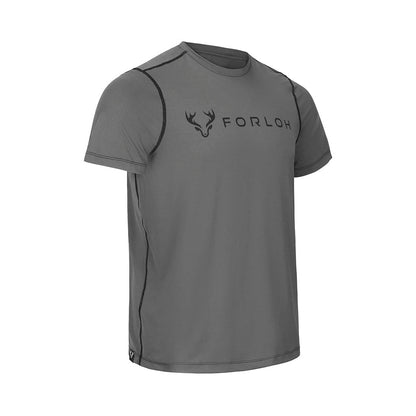 Men’s SolAir Sun Shirt