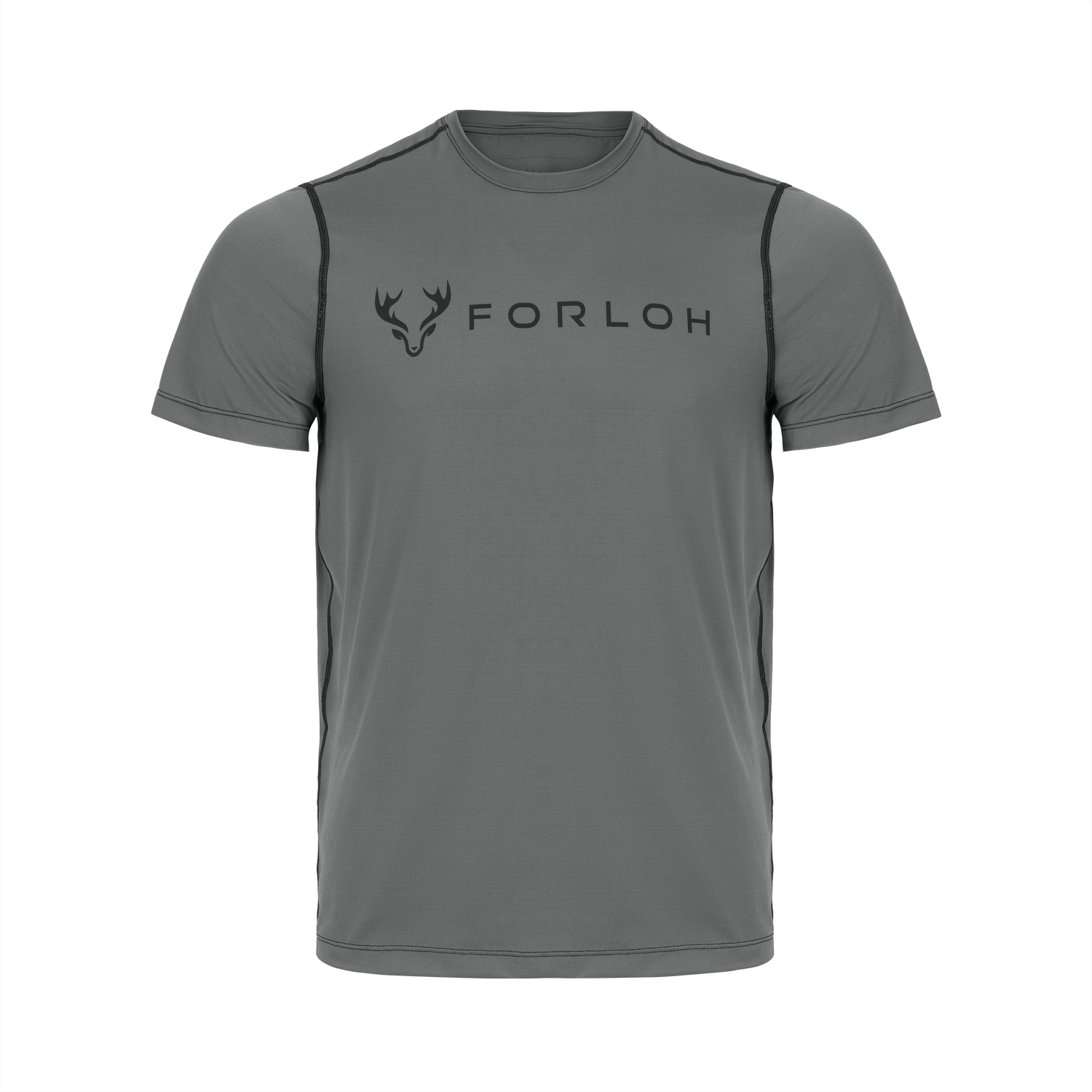 Men’s SolAir Sun Shirt