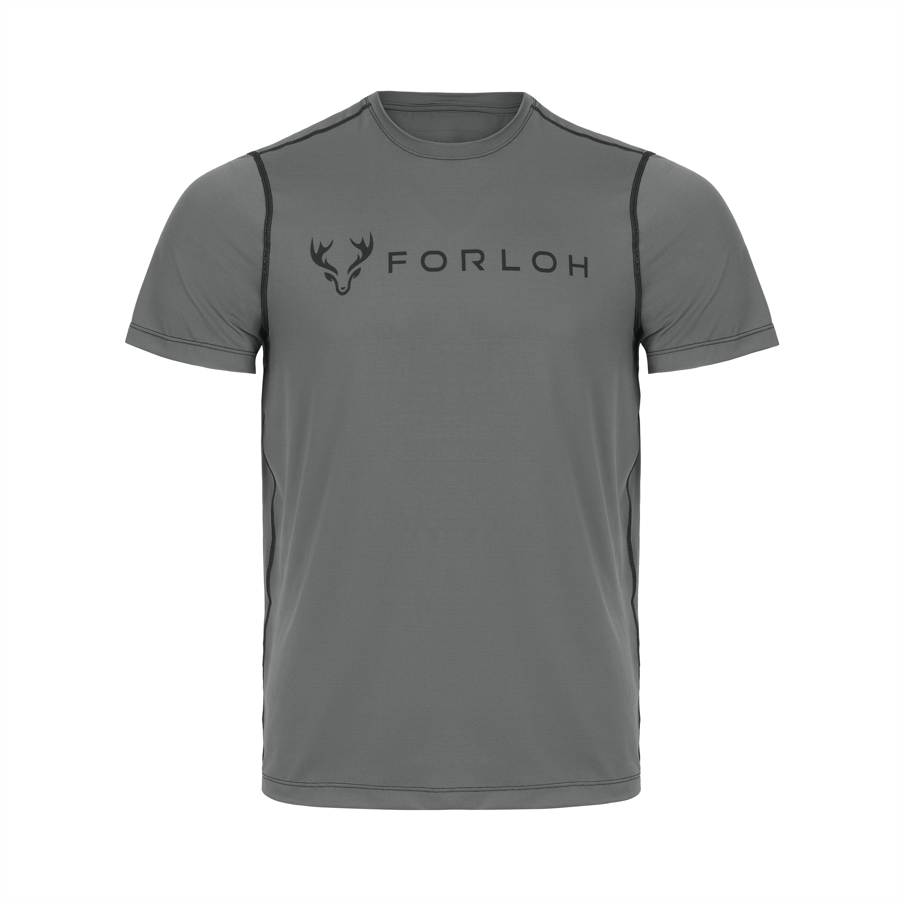 Men’s SolAir Sun Shirt