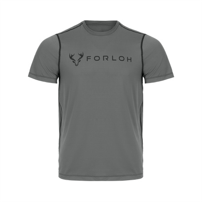 Men’s SolAir Sun Shirt