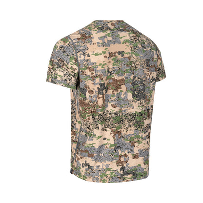 Men’s SolAir Sun Shirt