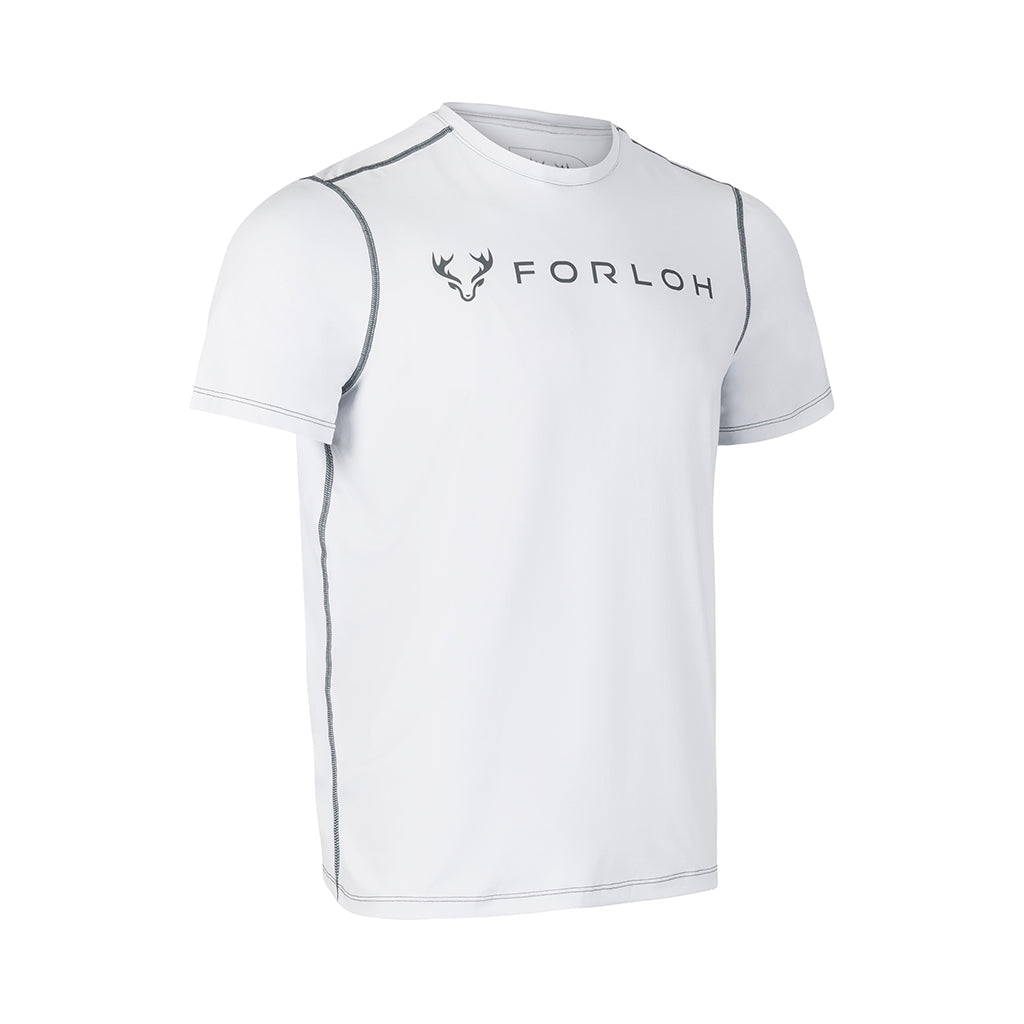 Men’s SolAir Sun Shirt