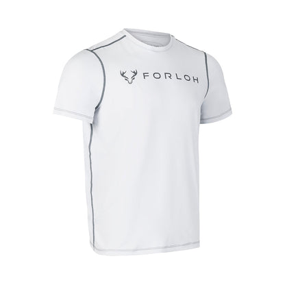 Men’s SolAir Sun Shirt