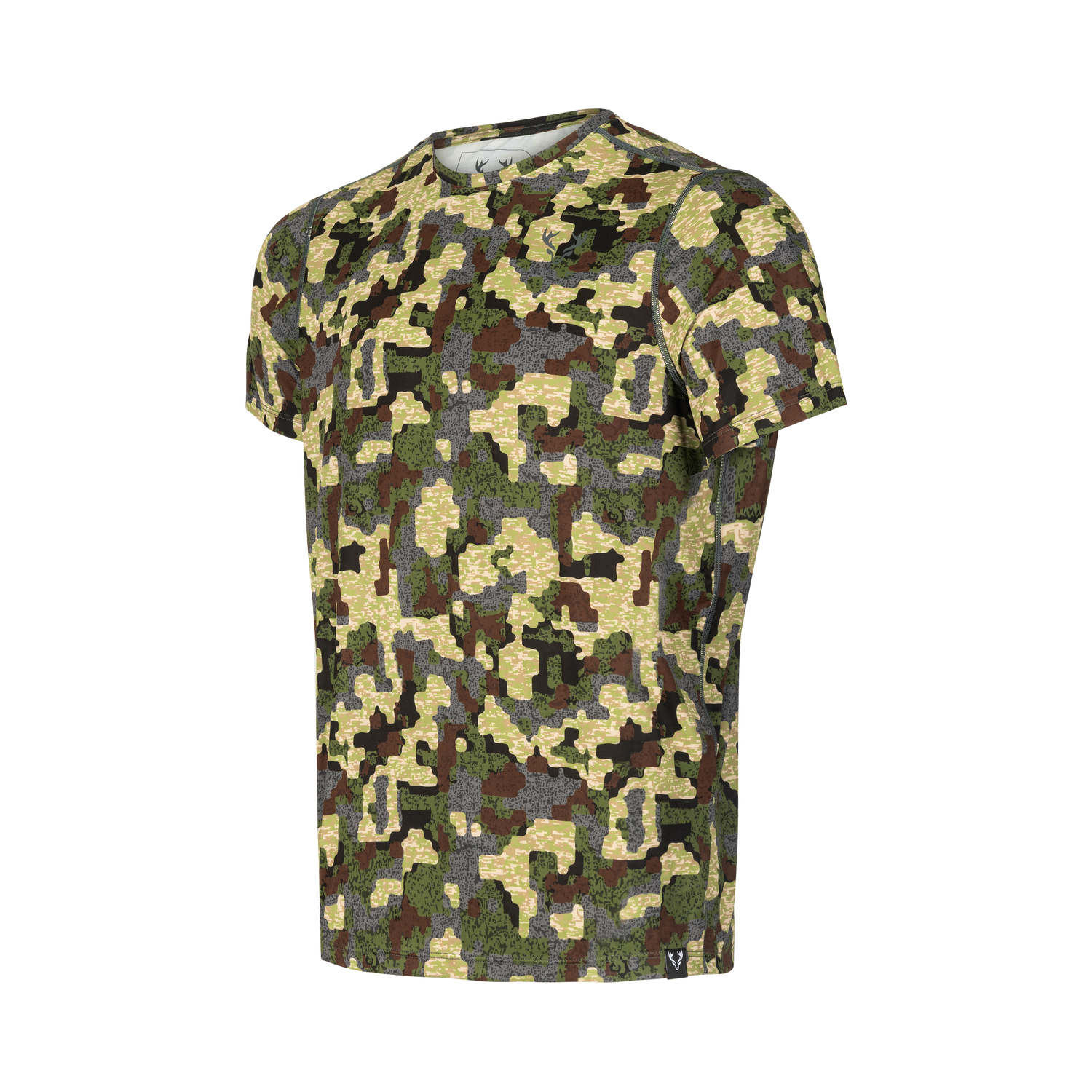 Men’s SolAir Sun Shirt