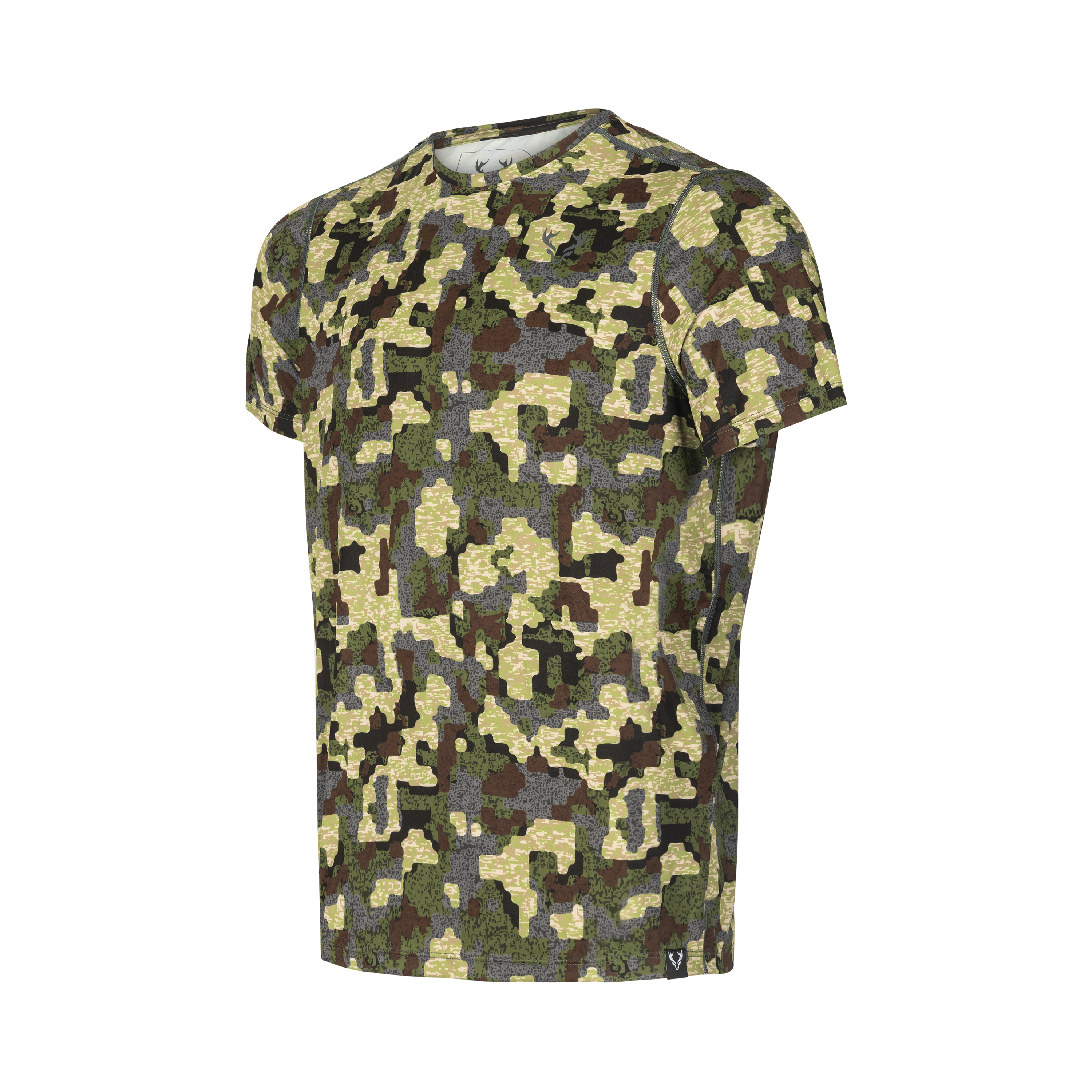 Men’s SolAir Sun Shirt