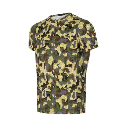 Men’s SolAir Sun Shirt