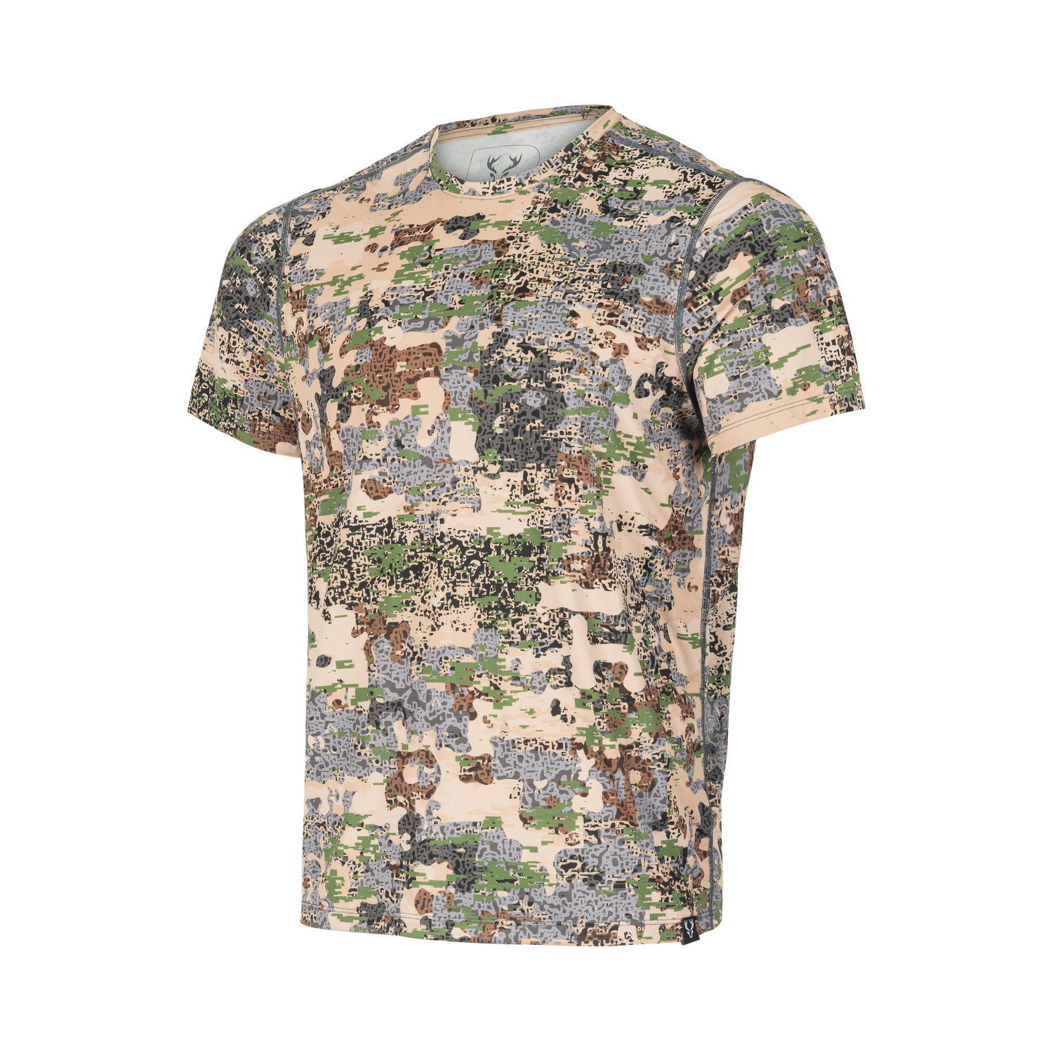 Men’s SolAir Sun Shirt