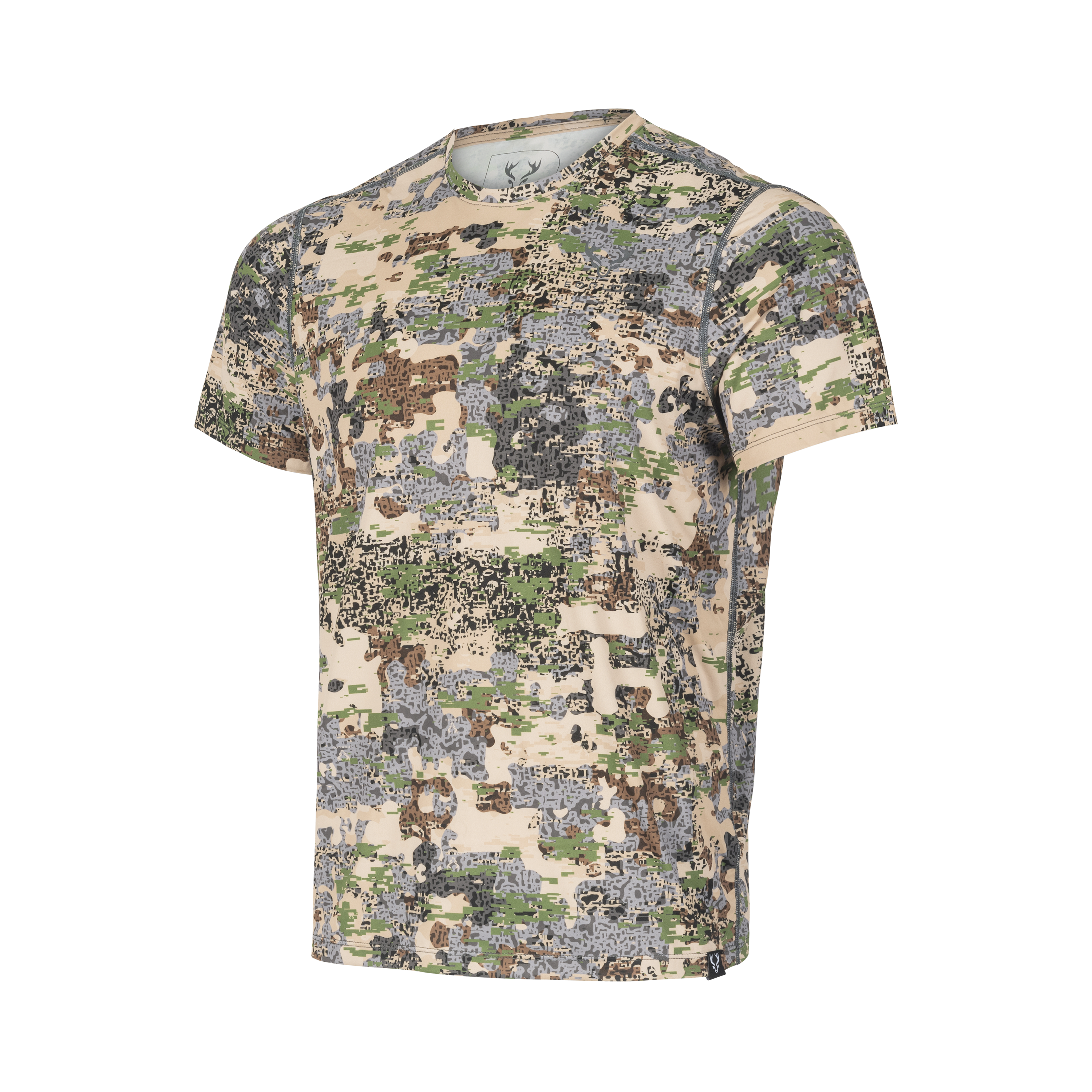 Men’s SolAir Sun Shirt