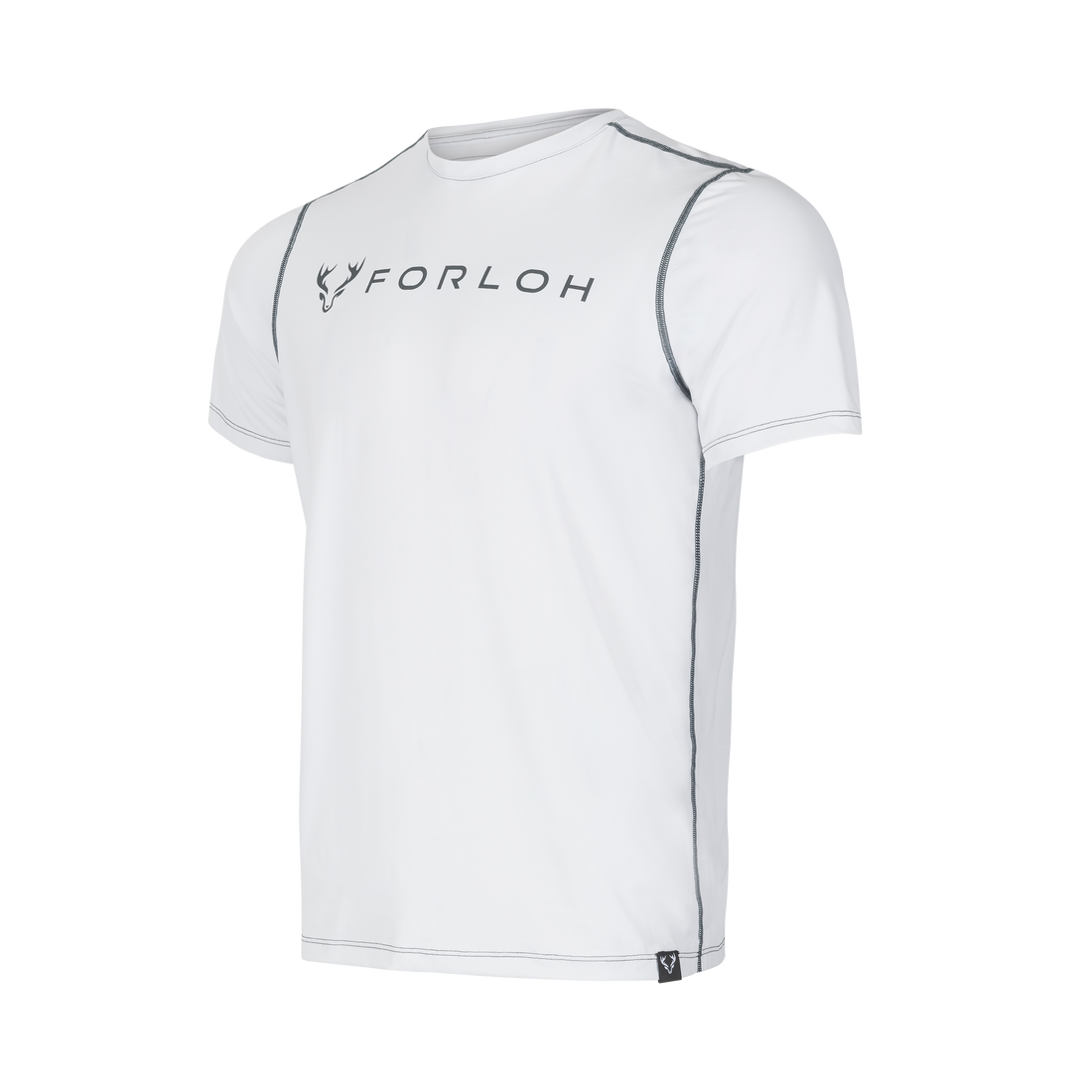 Men’s SolAir Sun Shirt