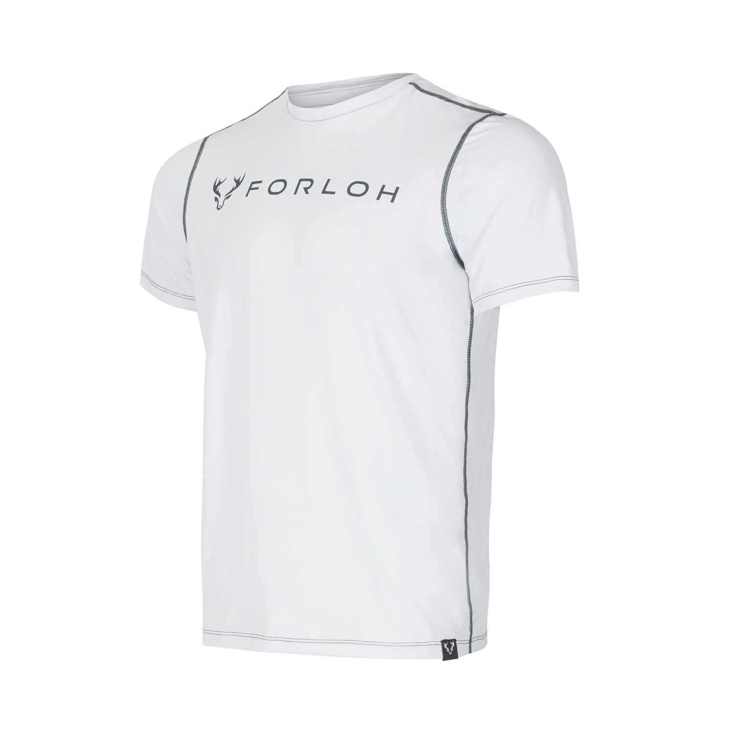 Men’s SolAir Sun Shirt