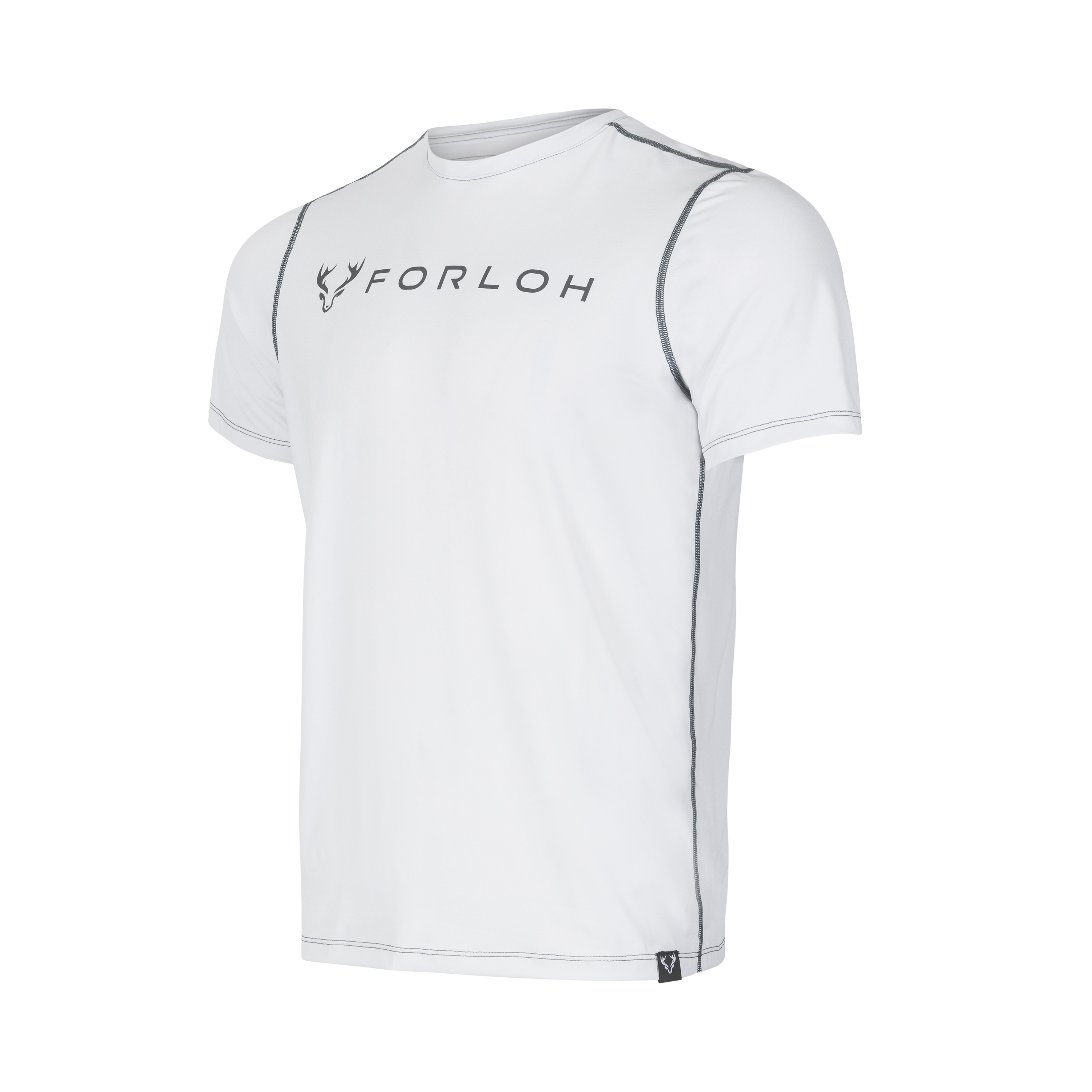 Men’s SolAir Sun Shirt